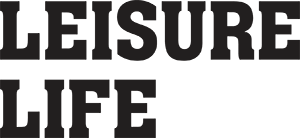 leisure life logo